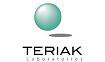 Logo TERIAK