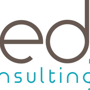 Zed Consulting Group logo
