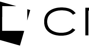 CREASTONE TUNISIE logo