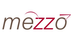MEZZO logo