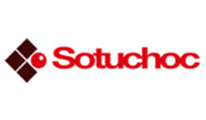 SOTUCHOC logo