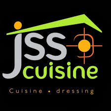 JSS CUISINE logo
