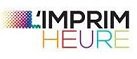 L'IMPRIMHEURE logo