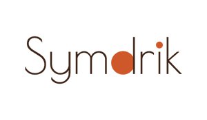 SYMDRIK TUNISIE logo