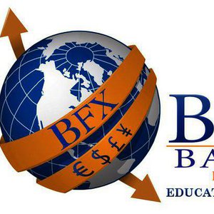 Forex trading tunisie
