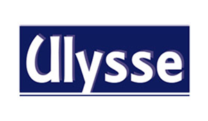 ULYSSE  logo