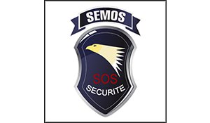 SEMOS logo