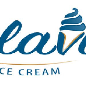 VILAVI logo
