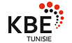 KBE ELEKTROTECHNIK logo
