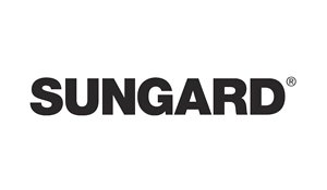SUNGARD logo