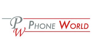 Keejob.com site d'annonce et offre d'emploi en tunisie