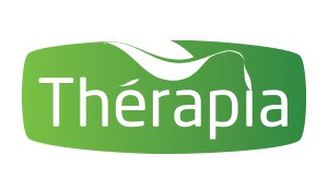 LABORATOIRE THERAPIA logo