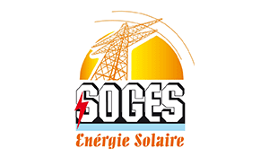 SOGES logo