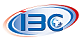 SOCIETE I3C logo