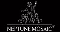 NEPTUNE MOSAIC logo