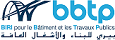 BBTP - BIRI POUR LE BATIMENT ET LES TRAVAUX PUBLICS logo