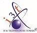 IT ET TECHNOLOGIES TUNISIA logo