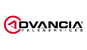 Advancia Teleservices logo