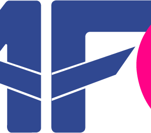 AFEX TUNISIE logo