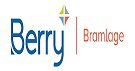 BERRY logo