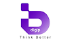 DIGIP logo