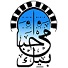 MARHABABIK logo