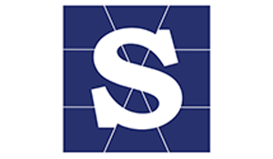 SARTEX logo