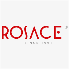 ROSACE NÉGOCE logo