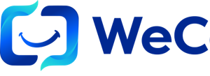 WECOVER logo