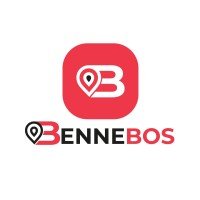 BENNEBOS SOLUTION logo