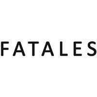 FATALES logo