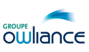 Owliance Tunisie logo