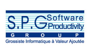 SPG logo