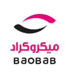 MICROCRED logo