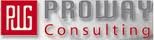 PROWAY CONSULTING logo