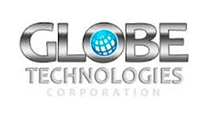 Globes technologies logo