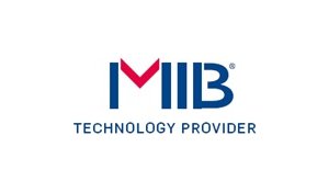 MIB logo