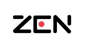 ZEN logo