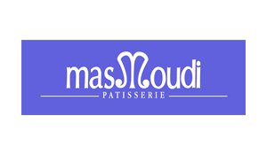 Les offres de Patisserie Masmoudi