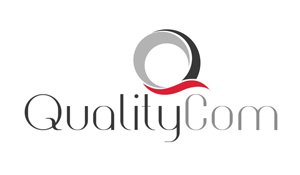 QUALITYCOM logo