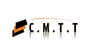 CMTT logo