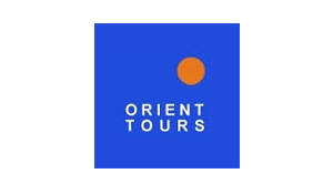Orient Tours