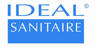 IDEAL SANITAIRE logo