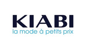 TEXTILE RETAIL COMPANY logo