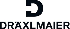 DRAXLMAIER logo