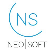 NEOSOFT logo