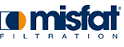 MISFAT logo