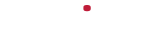 keejob logo