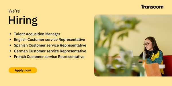 TRANSCOM