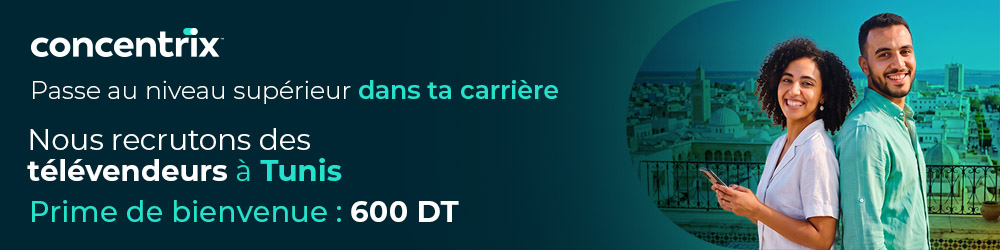 concentrix
